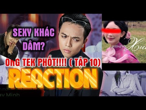 TAXING THE FOOLS EPISODE 10: MR. TEK HATES PINK AND DRUNK MAKEUP??? Mr. Tek