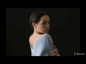 El amor acaba _ Natalia Lafourcade - cover