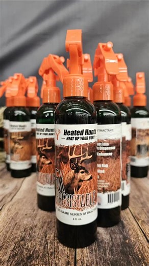 Day 6 Centre County Grange Fair Don't miss out on exclusive fair deals. #bowhunting #hunting #archery #deerhunting #bowhunter #whitetail #outdoors #deer #deerseason #hunt #huntingseason #hunter #archeryhunting #whitetaildeer #whatgetsyououtdoors #huntinglife #bowhunt #bigbuck #archerylife #whitetailhunting #elkhunting #bowseason #bigbucks #turkeyhunting #bow #fishing #deerhunter #wildlife #whitetails | Heated Hunts