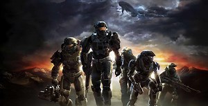 Xbox reveals Horde Mode, Halo characters for Vancouver-made Gears 5