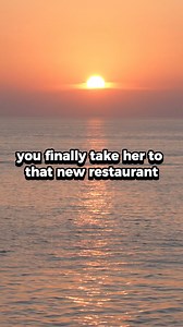 12K views · 107 reactions | 8 red flags in younger women you should never ignore (Dating tips for older men) #relationship #relationshipadvice #relationshiptips #datingadvice #oldermen | Joyanima | Facebook