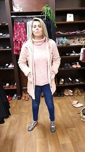 Jessies Nature Inspired on Reels