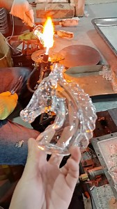 Factory Direct Sale, Contact Now! | Hua Hang Glassware