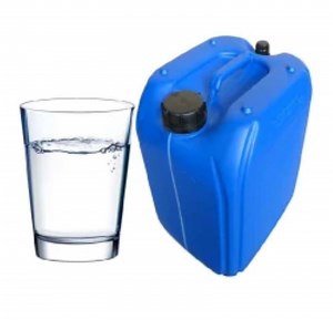 [Hot Item] 1-Ethyl-3-Methylimidazolium Ethyl Sulfate 342573-75-5