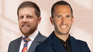 Connor Boyack and Corey DeAngelis: Why K-12 education sucks and how to fix it