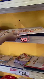 Secure. Safe. Undamaged #miricheapprinting #mugprinting #buttonbadge #stickerprinting #heatpressprinting #artcardprinting #artpaperprinting #bookletprinting #cardprinting #embroidery #nametag #banner #yaasinbudget #kadkahwin #yaasinbudget #bannerprinting #buntingprinting #flyers #officialreceipt #preinkstamp #invoicebook | Miri Cheap Printing