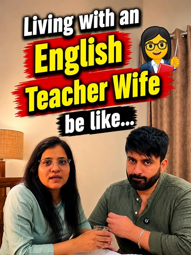Desi Husband Funny Video Compilation Part 3