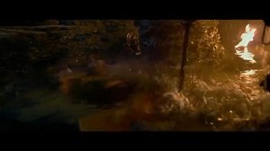 42K views · 81 reactions | Syrena (Astrid Berges-Frisbey) and Philip (Sam Claflin) in Disney’s “Pirates of the Caribbean: On Stranger Tides”. The film was released in 2011 and was directed by Rob Marshall. | History of Mermaids | Facebook