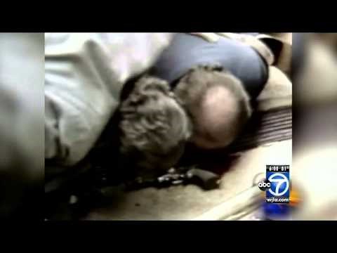 Shooting transformed Brady into gun control advocate