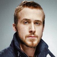 All Good Things trailer goes online