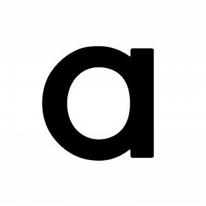 ASOS studentenkorting | 10% studenten code NL