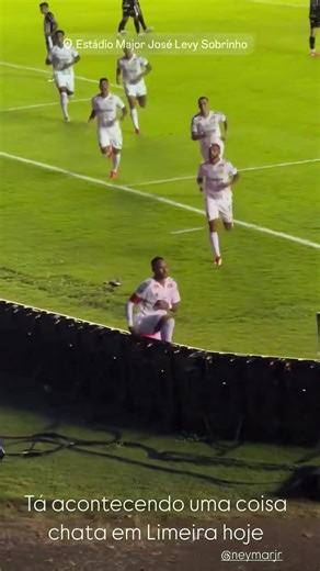 987K views · 10K reactions | Neymar scores an Olimpico! #neymar | All Football | Facebook