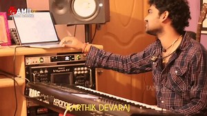 16K views · 786 reactions | Tamil Music House on Reels | Facebook