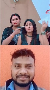 Surajactor new shorts 😂 #shortvideo #youtubeshorts #funny #trending #love #viral ‪@Surrajandpriti‬