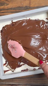 33K views · 206 reactions | Nieve De Gansito , Super Rica !!!! | Cocinando Con Sabor | Facebook