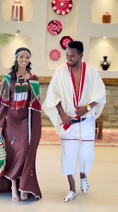 Mee haa jennuu akka garee #Numalee kanatti hojjadhati nutti agarsisa🙉. Inaaftoota Aadaan saba gaafa jabatu duula jibba qindeessite gaggeessitu kanaf bakka hin qabatina hojjadha . Isin waalin jirra. Kan Eenyummaa hin qabneeto Olola soba hafarsa jira. Kankeessan ammaas Oluuma💪💪 | Milkoo Oro Tube