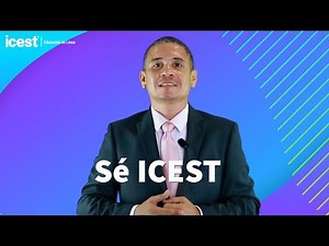 Bachillerato | ICEST en Línea