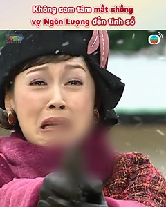 255K views · 5.3K reactions | [Ba Chị Em] - Tự nhiên thấy bả cũng đáng thương *Nội dung được trích từ phim mang tính giải trí không có thật --- Nguồn: Kênh TVB Tiếng Việt Bản quyền được bảo vệ và quản lý bởi @MCV Network #MCVNetwork #bachiem #TVBN #NWT #TVBBCE | Phim Hot Mỗi Ngày | Facebook