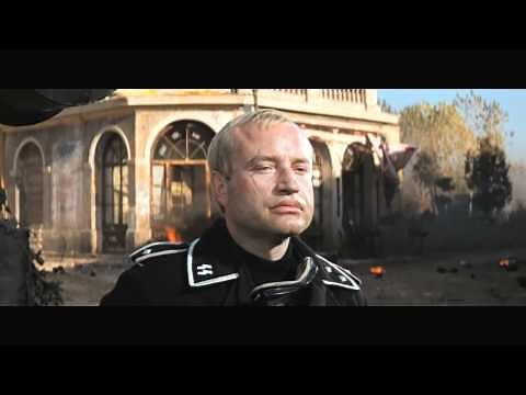 Złoto dla zuchwałych .mp4