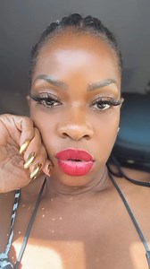 A girl should be two things: CLASSY and fabulous” -Coco Chanel WITH @officialkeepitclassynails YOU ARE BOTH! I’m so in love with these GOLD METALLIC PRESS ON NAILS!!! I GOT SOOO MANY COMPLIMENTS AND WAS STOPPED NUMEROUS TIMES ABOUT HOW BEAUTIFUL MY NAILS ARE. 💅💅 | Christina Johnson