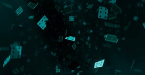 Video by Unending Visuals on Pexels