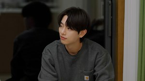 My Sibling's Romance - Episode 9 | Rakuten Viki