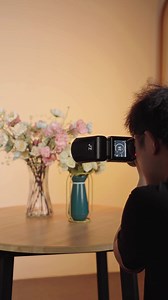 13 reactions | Z2 C TTL Speedlite will flash your way to sublime photographs! Check it out  https://shorturl.at/oCUV9 #neewer #flash #photographylighting #flashlight #speedlite #canno #photography #lightingstudio #justgoshoot #photoshoot #viral | Neewer | Facebook