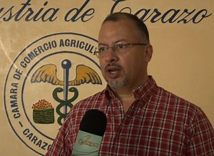 62 reactions | #UNA pacifico sur, capacita a productores ganaderos de #Carazo. Así la #CentenariaDelAgro aporta a elevar los índices productivos de #Nicaragua. #ElegíUNA | Universidad Nacional Agraria - Nicaragua | Facebook
