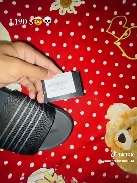 মুরাদ হাসান on TikTok