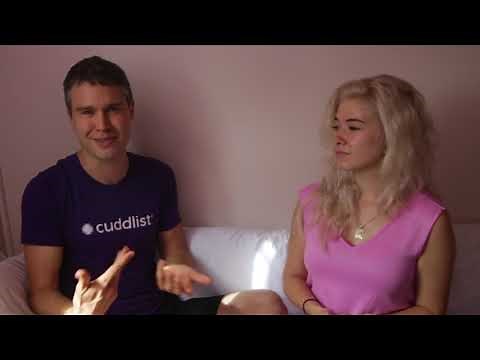 Benefits of a Professional Cuddling Session Philadelphia Pennsylvania cropped