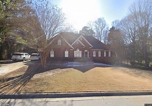 713 First Cotton Dr Unit 1, Powder Springs, GA 30127 | Homes.com