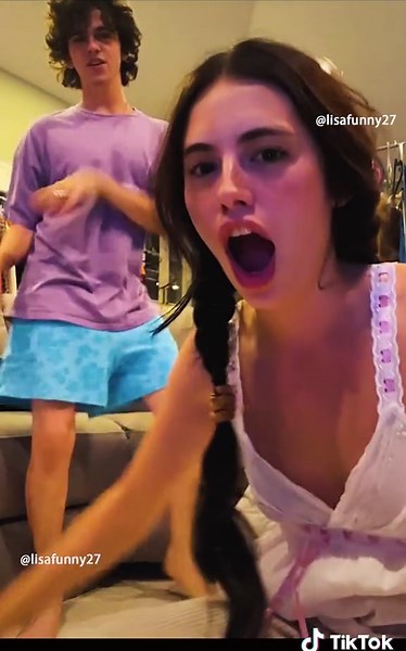 The end 😂😂#fun #funny #funnyvideo #fyp #fail #fypシ #fails #failarmy #failvideo #funnyvideos #fy #foryou #🤣 #🤣🤣🤣