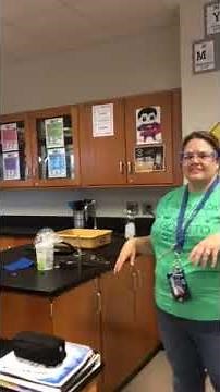 Methane And Oxygen reaction