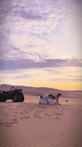 4K views · 42 reactions | The coastal sandy beach has beautiful scenery and many adventure games in Lam Dong province in Asia. It's great that we have such a fun youth traveling around the world! #lamdong #asia #traveling | Lâm Đồng | Facebook