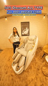 Best massage chair for your parents. #massagetherapy #massagebenefits #MassageChair #massagechairstore #massagechairfactory #massagechairrelief #massage #massagetime #fullbodymassagechair #massagespa #massagechairbusiness | Gulwan Brothers | Facebook