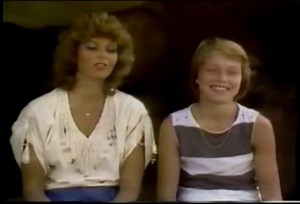 The 115th Ringling Bros. Barnum & Bailey Circus (1985)