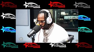 Est Gee Freestyle with Funk Flex Over a Camron classic #EstGee #Freestyle #Live #HipHop #entertainment | Most Prolific Records | Facebook