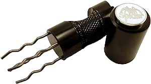 Spider Divot Tool
