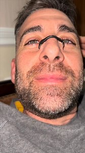 You'll never forget your first breath with Intake Breathing. Intake supports each and every breath, and is proven to help open your nose up to 2x more than the average nasal strip! | Intake Breathing | Facebook