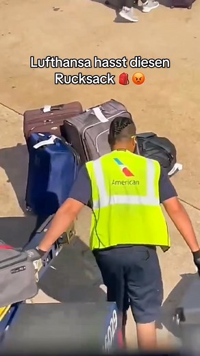 💰❤️ #austrianalps #austria #deutschland #rucksack #deutschland #germany #travel #raisen | Luftpack.official