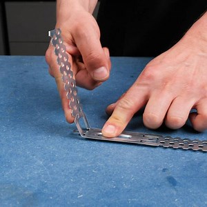 6.5K views · 17 reactions | Marking PVC Pipes | Handy Panda | Facebook