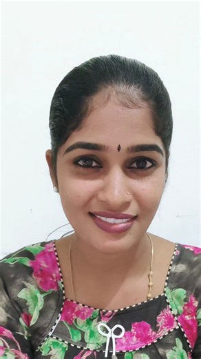 amala on Instagram: "#tre❤️❤️❤️❤️❤️🥰🥰🤗🤗🤗ndingreels #reelsinstagram #travelblogger #reels #village #viratkohli #instagood #viral"