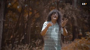 via- Ghanta home production Shit Sajin Maharjan | Mr.Meme maker•