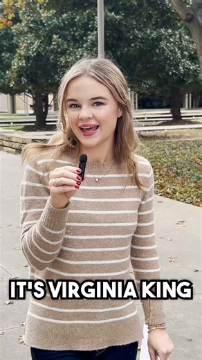 Campus Reform Correspondent Virginia King interviewed students at the University of Texas at Dallas about four taxpayer-funded university research projects costing millions of dollars: “Gambling Pigeons,” “Sexy Goldfish,” “Honey Bees on Cocaine,” and “Shrimp on Treadmills.” #campusreform | Campus Reform