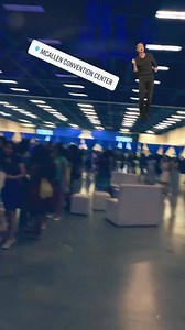 Next Generation Rentals on Reels