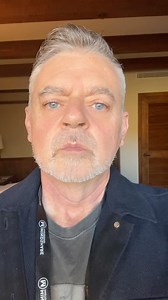 4K views · 19 reactions | Do you need to cycle progesterone? In...