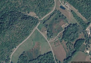 70 Bakerton Rd, Burkesville, KY 42717 | Homes.com