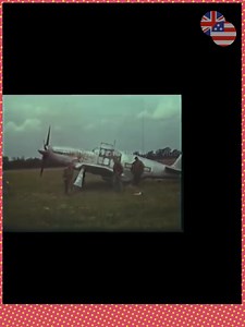 12 reactions | ✪ Mustang P51B Spare Parts Girl seen at Station 109 Podington Bedfordshire England 1944#wwii #ww2 #wwiihistory #wwiiaircraft #secondworldw #USNavy #spitfire #ww2 #warbirds . | Warbird PageS | Facebook