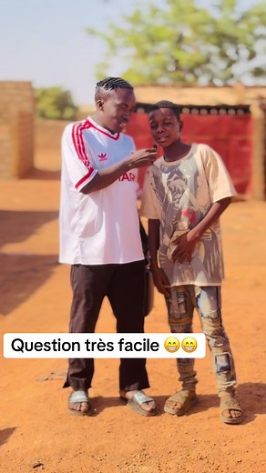 Banque Mondiale : Réponse à question facile