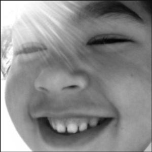 rackpog Videos - Twitch